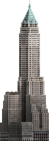 Trump Building